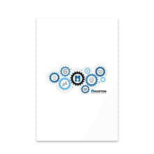 Load image into Gallery viewer, Acrylic Print