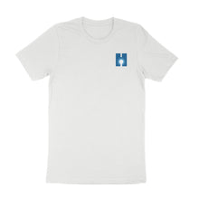 Load image into Gallery viewer, Unisex Premium T-Shirt (DTFx)
