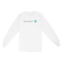 Load image into Gallery viewer, Standard Long Sleeve (DTFx)