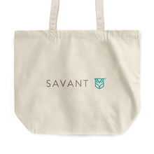 Load image into Gallery viewer, Rounded Canvas Tote Bag