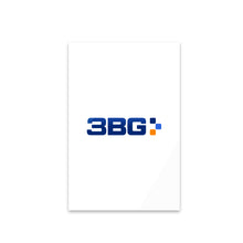 Load image into Gallery viewer, https://drmjya4epqbke.cloudfront.net/files/production/u/41033ad9-88da-41df-8c22-902b6860556c/f0e7454a-35b8-42b0-bbc6-474bfbcba55f.jpg