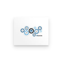 Load image into Gallery viewer, Premium Poster
