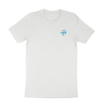Load image into Gallery viewer, Unisex Premium T-Shirt (DTFx)