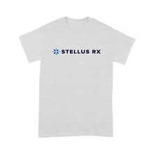 Load image into Gallery viewer, Unisex DTFx Standard T-Shirt