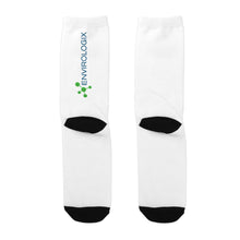 Load image into Gallery viewer, Socks