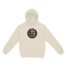 Load image into Gallery viewer, Unisex DTFx Standard Hoodie
