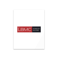 Load image into Gallery viewer, Acrylic Print