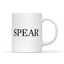 Load image into Gallery viewer, White Mug
