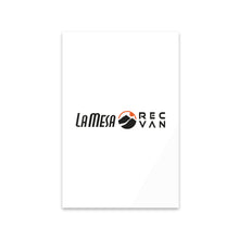 Load image into Gallery viewer, https://drmjya4epqbke.cloudfront.net/files/production/u/41033ad9-88da-41df-8c22-902b6860556c/f30e747f-5fa3-46d5-a6a1-88e5e57c5d00.jpg