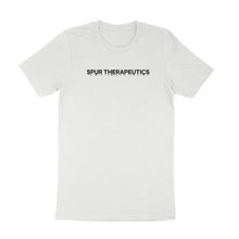 Load image into Gallery viewer, Unisex Premium T-Shirt (DTFx)