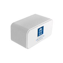 Load image into Gallery viewer, Bluetooth Speaker