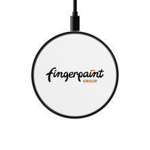 Load image into Gallery viewer, https://drmjya4epqbke.cloudfront.net/files/production/u/41033ad9-88da-41df-8c22-902b6860556c/f3f16742-277f-40a0-a294-1fa96da5e6af.jpg