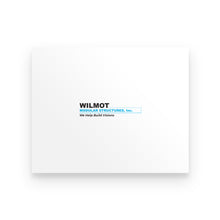 Load image into Gallery viewer, Premium Poster