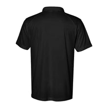 Load image into Gallery viewer, Performance Polo (DTFx)