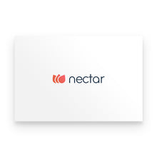 Load image into Gallery viewer, Premium Poster