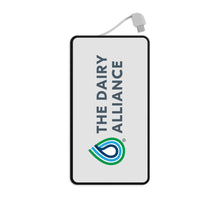 Load image into Gallery viewer, https://drmjya4epqbke.cloudfront.net/files/production/u/41033ad9-88da-41df-8c22-902b6860556c/f59766dd-ed00-4b85-90ef-cd7de8388a76.jpg
