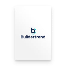 Load image into Gallery viewer, https://drmjya4epqbke.cloudfront.net/files/production/u/41033ad9-88da-41df-8c22-902b6860556c/f6212b81-a4fa-4272-b35b-b9045637be2f.jpg