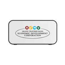 Load image into Gallery viewer, https://drmjya4epqbke.cloudfront.net/files/production/u/41033ad9-88da-41df-8c22-902b6860556c/f7f6bb49-b977-4884-949f-abc98431dc6b.jpg