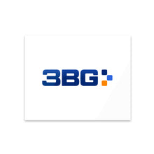 Load image into Gallery viewer, https://drmjya4epqbke.cloudfront.net/files/production/u/41033ad9-88da-41df-8c22-902b6860556c/f8506115-7003-477e-a593-cc30347e5ed1.jpg