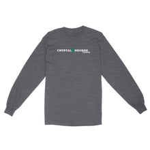 Load image into Gallery viewer, https://drmjya4epqbke.cloudfront.net/files/production/u/41033ad9-88da-41df-8c22-902b6860556c/f8c925bc-224b-4206-b2cc-318841a4c7d6.jpg