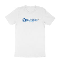 Load image into Gallery viewer, Unisex Premium T-Shirt (DTFx)