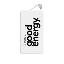 Load image into Gallery viewer, Power Bank