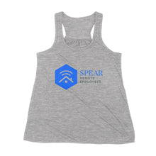 Load image into Gallery viewer, Premium Women's Tank