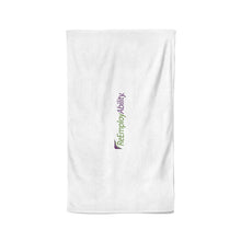 Load image into Gallery viewer, Beach Towel