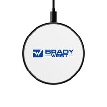 Load image into Gallery viewer, https://drmjya4epqbke.cloudfront.net/files/production/u/41033ad9-88da-41df-8c22-902b6860556c/fb2ed292-41ce-4a91-b46e-7b14104ee07a.jpg