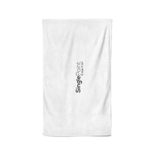 Load image into Gallery viewer, Beach Towel