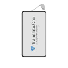 Load image into Gallery viewer, Power Bank