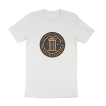 Load image into Gallery viewer, Unisex Premium T-Shirt (DTFx)
