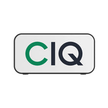 Load image into Gallery viewer, https://drmjya4epqbke.cloudfront.net/files/production/u/41033ad9-88da-41df-8c22-902b6860556c/fbb67ae2-cdd9-4800-a71b-c99023683360.jpg
