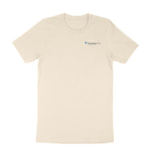 Load image into Gallery viewer, Unisex Premium T-Shirt (DTFx)