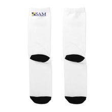 Load image into Gallery viewer, Socks