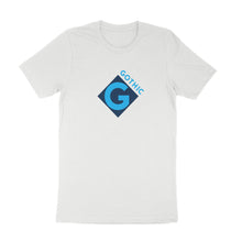 Load image into Gallery viewer, Unisex Premium T-Shirt (DTFx)