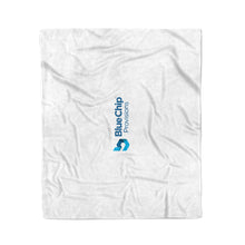 Load image into Gallery viewer, Provisions - Fleece Blanket