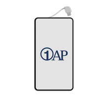 Load image into Gallery viewer, https://drmjya4epqbke.cloudfront.net/media/public/mockup-file/fd39311a-a32b-4fda-97e5-04141bcd69ef.jpg