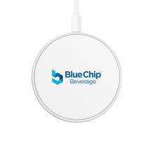 Load image into Gallery viewer, Beverage - Circle Wireless Charger