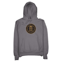 Load image into Gallery viewer, Unisex Champion Hoodie (DTFx)