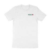 Load image into Gallery viewer, Unisex Premium T-Shirt (DTFx)