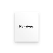 Load image into Gallery viewer, https://drmjya4epqbke.cloudfront.net/media/public/mockup-file/febfbd8c-1ad8-4ee7-b834-49f785582e68.jpg