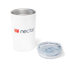 Load image into Gallery viewer, Vacuum Tumbler & Insulator 11 oz