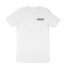 Load image into Gallery viewer, Unisex Premium T-Shirt (DTFx)