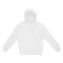 Load image into Gallery viewer, Standard Hoodie - Terrybear