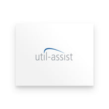 Load image into Gallery viewer, Premium Poster
