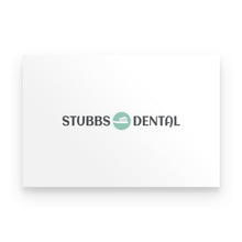 Load image into Gallery viewer, Premium Poster - Stubbs Dental