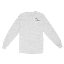Load image into Gallery viewer, Standard Long Sleeve - Terrybear