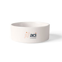 Load image into Gallery viewer, Pet Bowl - ACI Learning