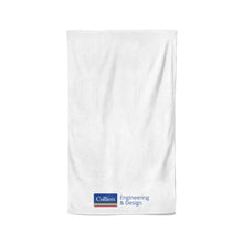 Load image into Gallery viewer, Beach Towel